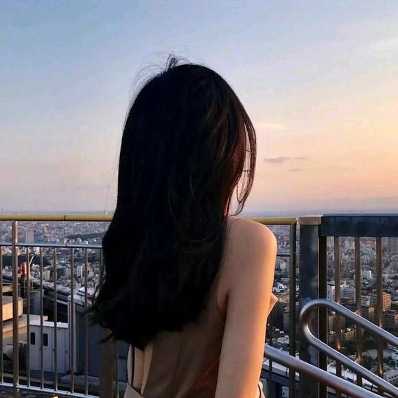 鹈堂刃卫（身份：假冒“拔刀斋”的保镖、武田观柳手下） - 海外剧字幕组在线观看 - 云端直播